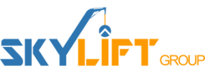 skylift logo